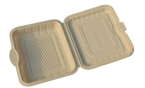 泰安恒硕塑业 专业生产PVC吸塑制品与PP塑料餐盒，新型膜材料销售热线