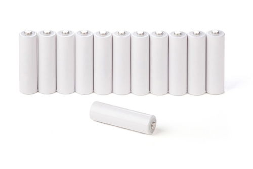 从传统工艺到前沿材料 薄膜电容器的制造流程与新型膜材料的发展