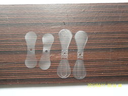 深圳市吉煜塑胶制品有限公司 革新辅助包装材料，引领新型膜材料制造新趋势