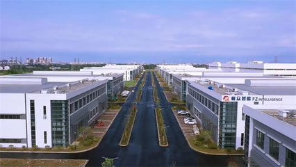 常州新材料 强劲“起跳” 向“新”而行，新型膜材料销售增长迅猛