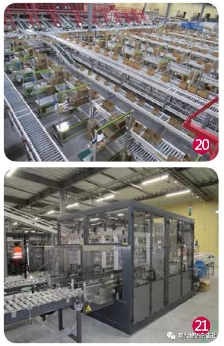 智能机器人小车与创新型电商网络 推动生产力倍增与新型材料销售的融合发展