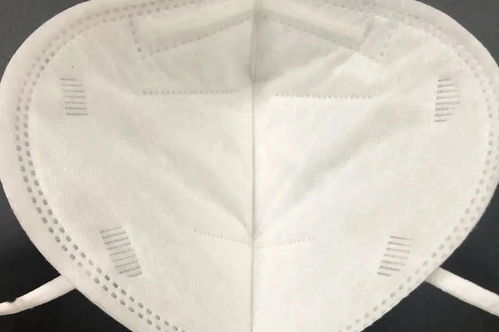 从熔喷布到新型膜材料 一场过滤材料的革新