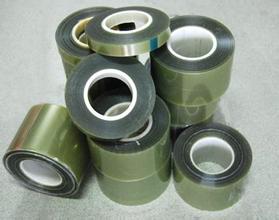 创新驱动，守护未来 新型膜材料制造引领生产保护膜产业变革