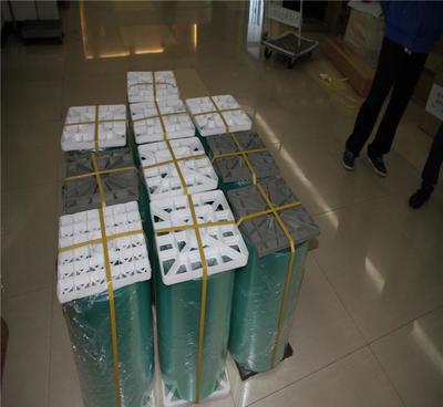 工厂批发新型膜材料 手机保护膜原材料、磨砂膜材料及PET保护膜的优势与应用