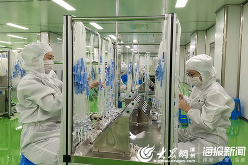 纳纤膜 硬核科技催生愉悦模式，新型膜材料引领市场新风尚