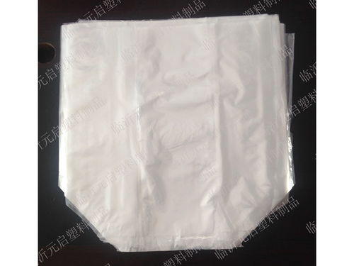 临沂元启塑料制品 专业箱套袋批发与新型膜材料制造的领军者