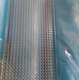 哈尔滨海燕塑料制品商店 专业塑料膜批发与新型膜材料制造