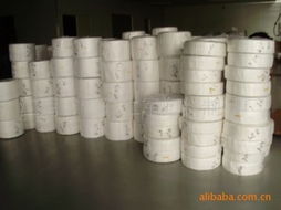 江阴市青阳仁军塑料制品厂塑料薄膜产品列表——新型膜材料销售指南